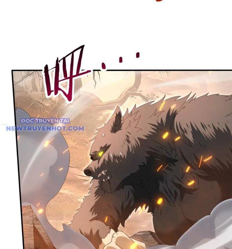 Toàn Dân Chuyển Chức: Ngự Long Sư Là Chức Nghiệp Yếu Nhất? Chap 84 - Next Chap 85