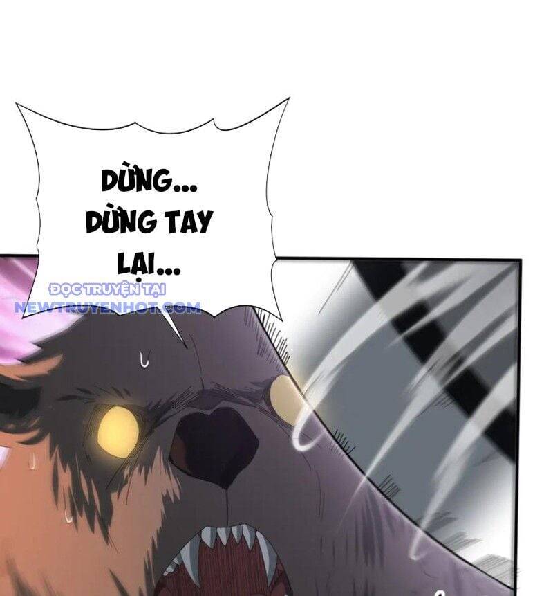 Toàn Dân Chuyển Chức: Ngự Long Sư Là Chức Nghiệp Yếu Nhất? Chap 84 - Next Chap 85