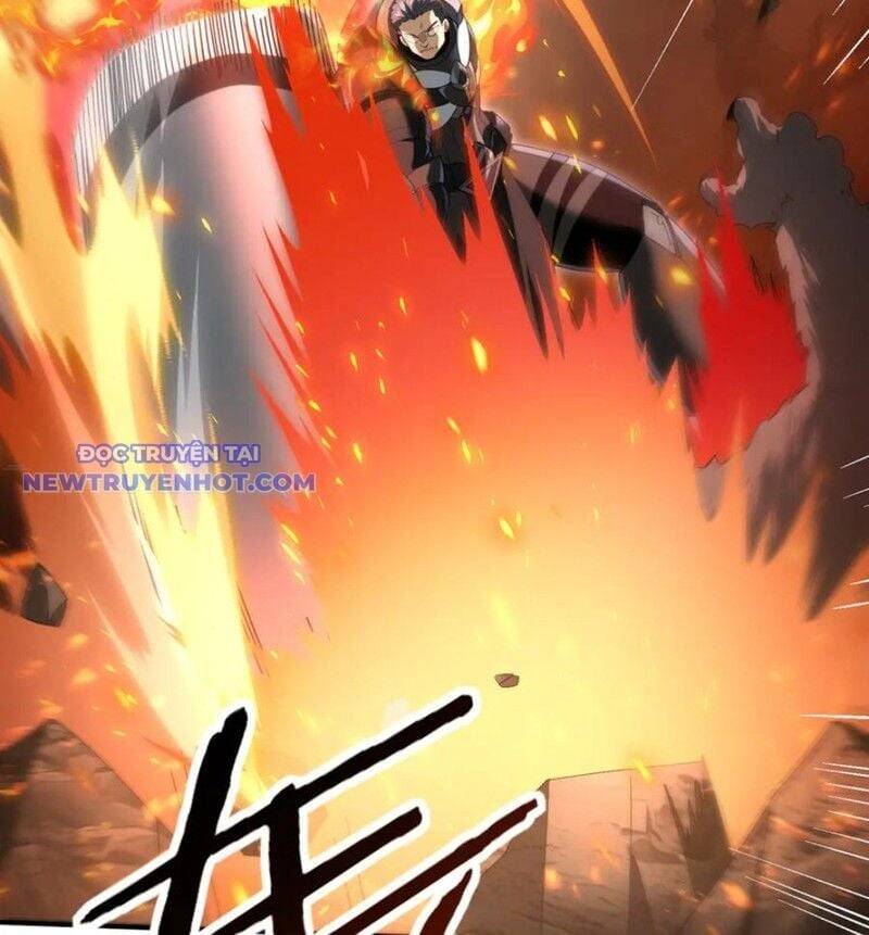 Toàn Dân Chuyển Chức: Ngự Long Sư Là Chức Nghiệp Yếu Nhất? Chap 84 - Next Chap 85
