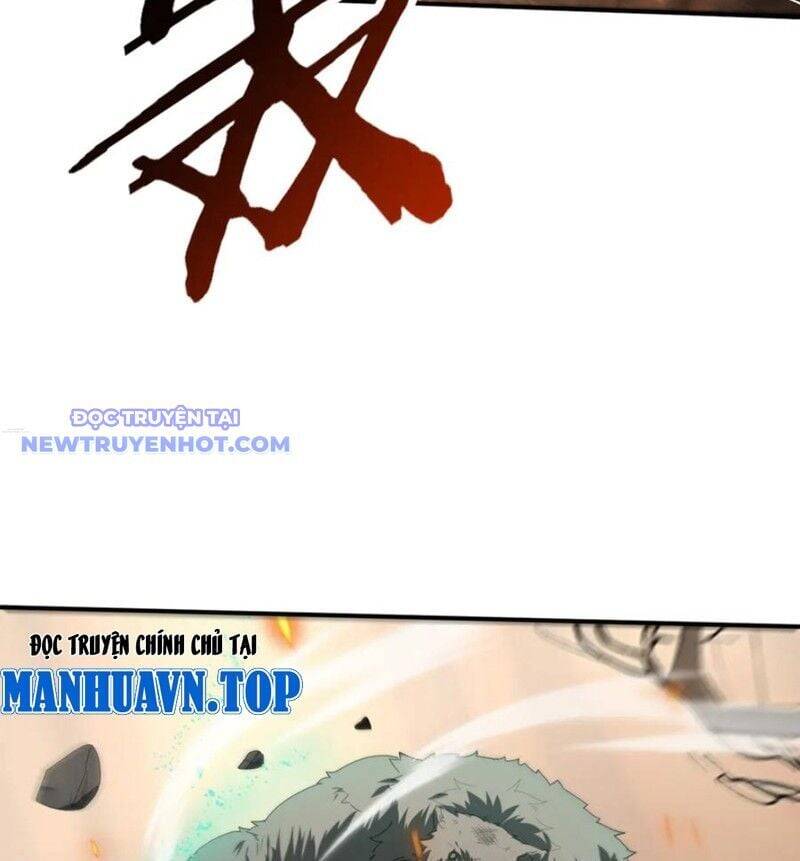 Toàn Dân Chuyển Chức: Ngự Long Sư Là Chức Nghiệp Yếu Nhất? Chap 84 - Next Chap 85