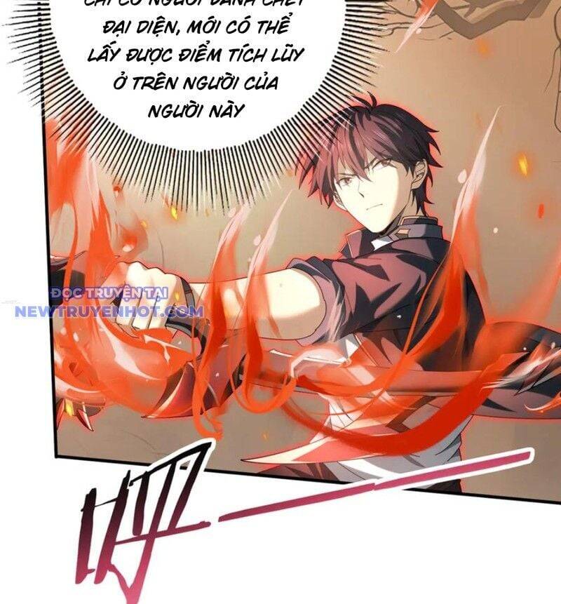 Toàn Dân Chuyển Chức: Ngự Long Sư Là Chức Nghiệp Yếu Nhất? Chap 84 - Next Chap 85