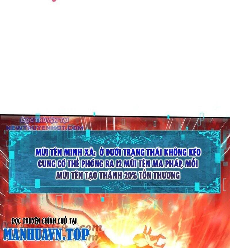 Toàn Dân Chuyển Chức: Ngự Long Sư Là Chức Nghiệp Yếu Nhất? Chap 84 - Next Chap 85