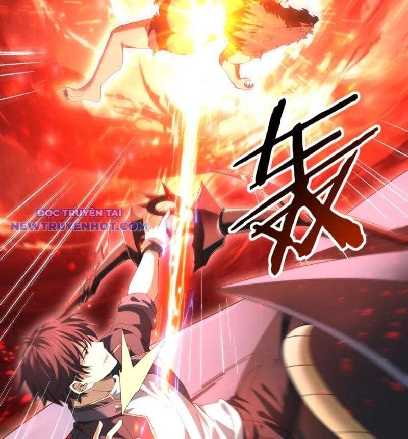 Toàn Dân Chuyển Chức: Ngự Long Sư Là Chức Nghiệp Yếu Nhất? Chap 84 - Next Chap 85