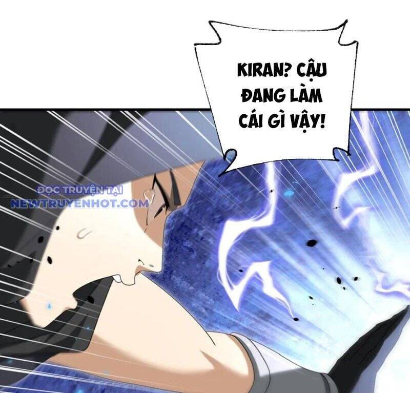 Toàn Dân Chuyển Chức: Ngự Long Sư Là Chức Nghiệp Yếu Nhất? Chap 84 - Next Chap 85