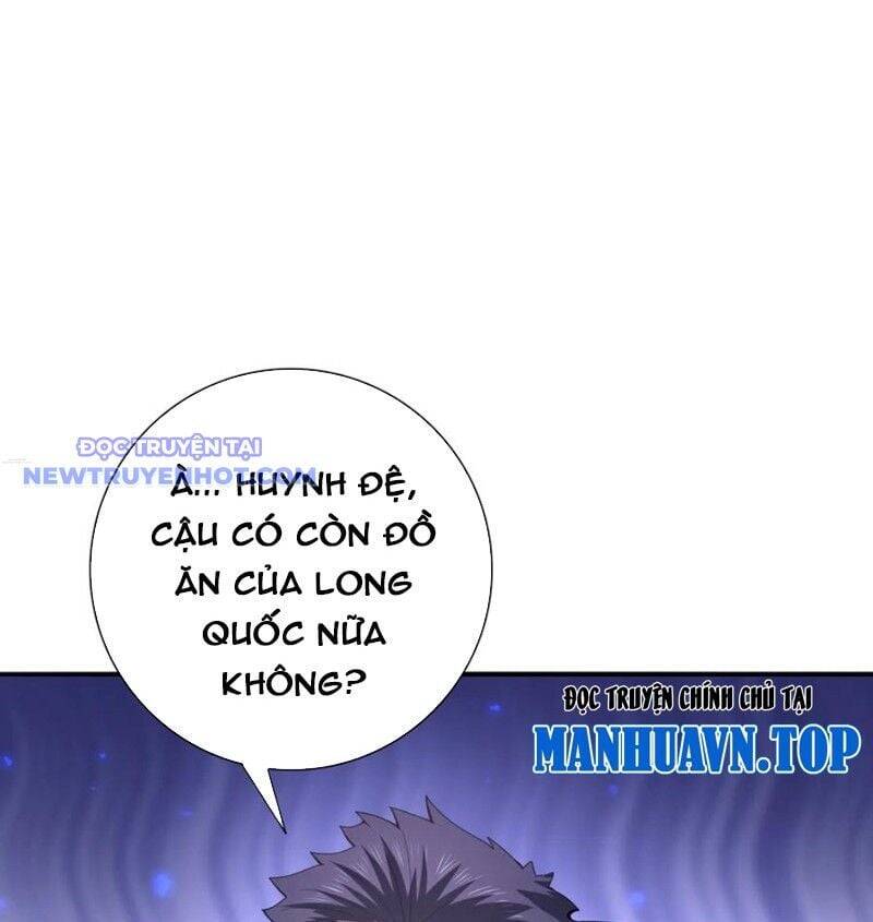 Toàn Dân Chuyển Chức: Ngự Long Sư Là Chức Nghiệp Yếu Nhất? Chap 84 - Next Chap 85