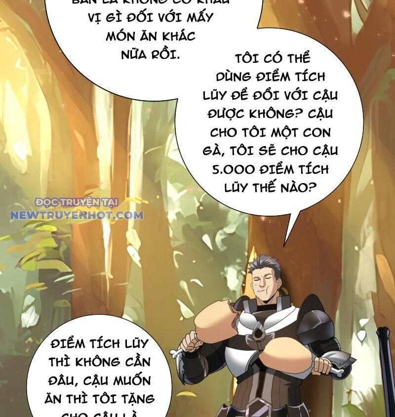 Toàn Dân Chuyển Chức: Ngự Long Sư Là Chức Nghiệp Yếu Nhất? Chap 84 - Next Chap 85