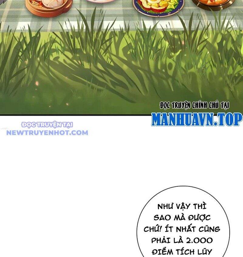 Toàn Dân Chuyển Chức: Ngự Long Sư Là Chức Nghiệp Yếu Nhất? Chap 84 - Next Chap 85