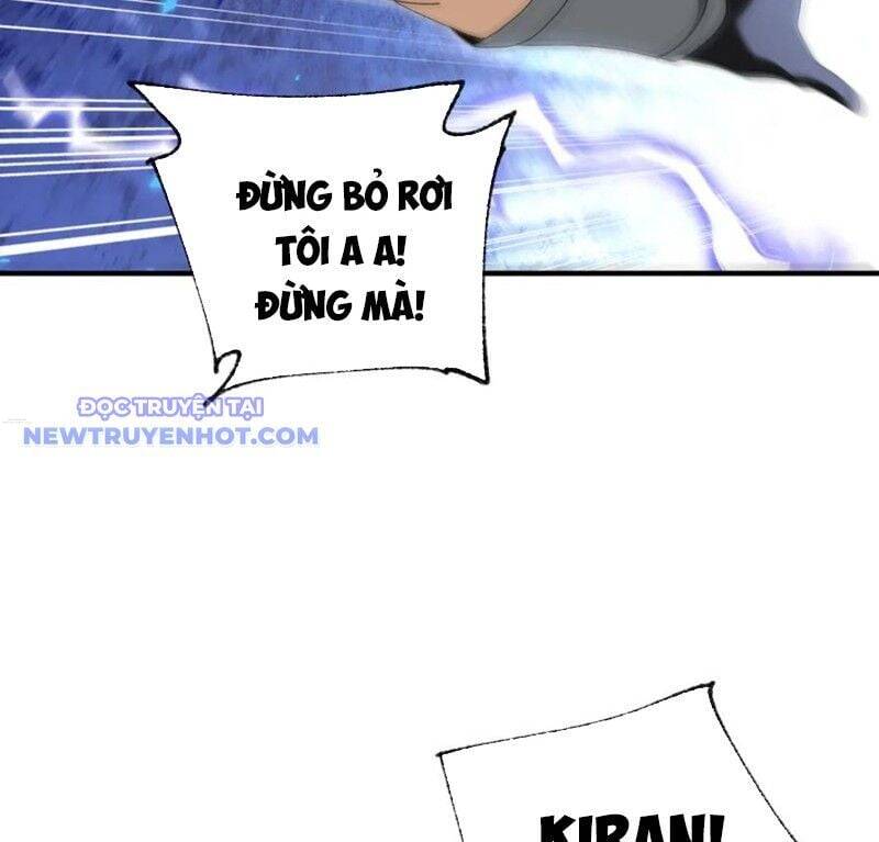Toàn Dân Chuyển Chức: Ngự Long Sư Là Chức Nghiệp Yếu Nhất? Chap 84 - Next Chap 85