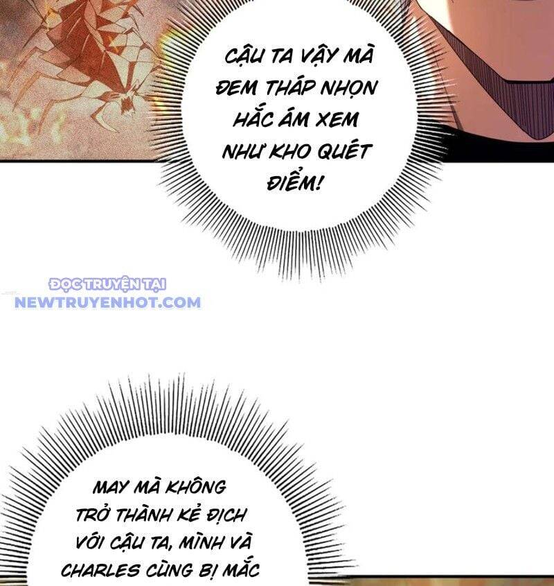 Toàn Dân Chuyển Chức: Ngự Long Sư Là Chức Nghiệp Yếu Nhất? Chap 84 - Next Chap 85