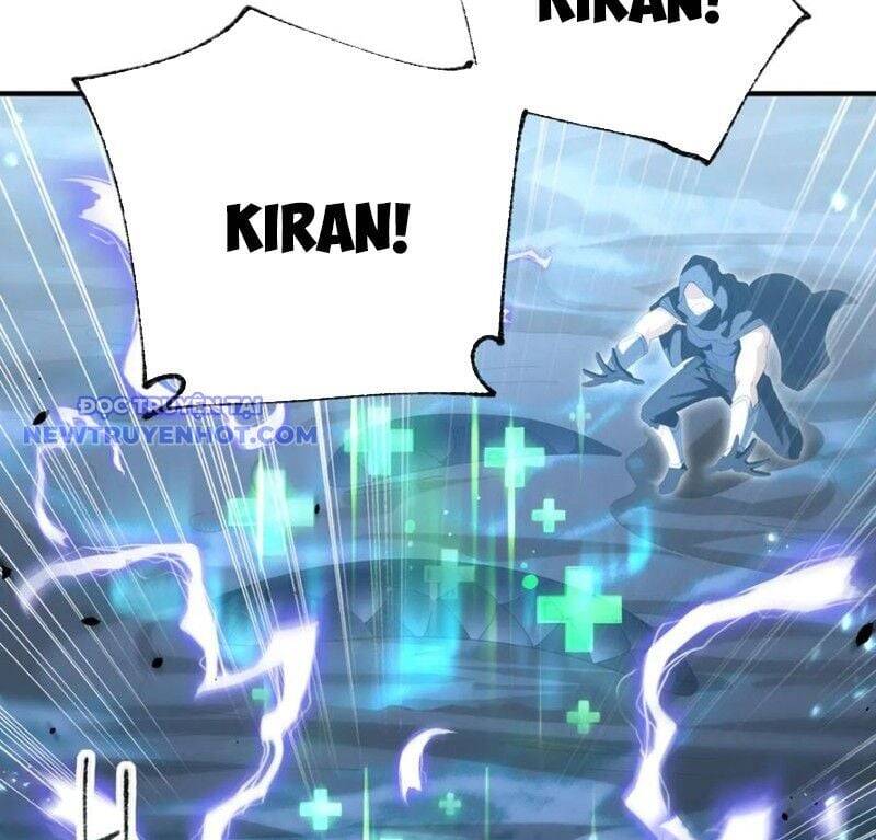 Toàn Dân Chuyển Chức: Ngự Long Sư Là Chức Nghiệp Yếu Nhất? Chap 84 - Next Chap 85