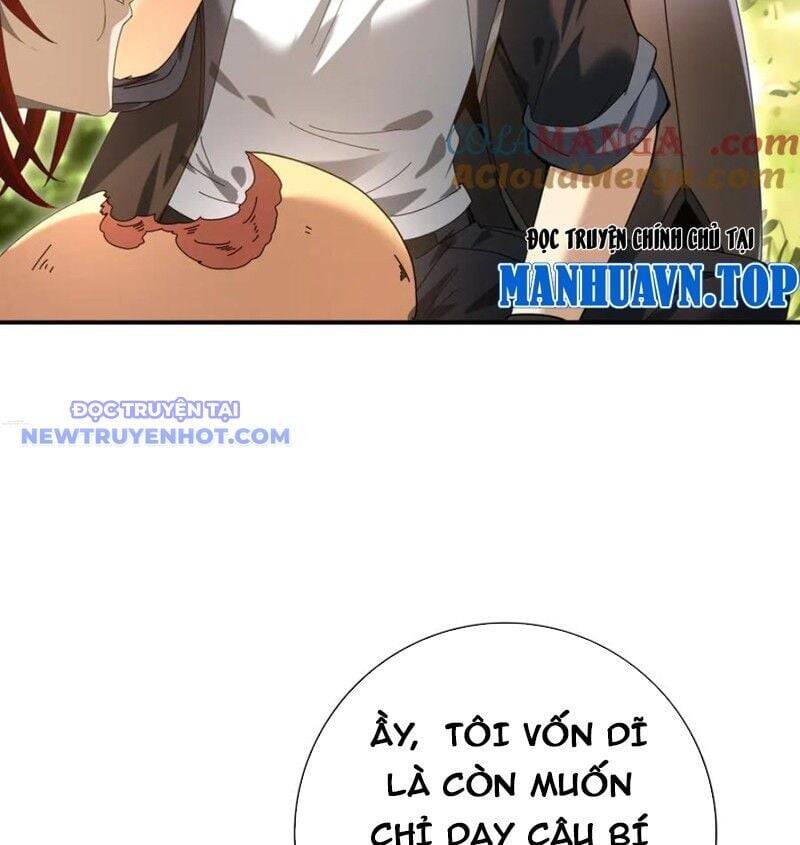 Toàn Dân Chuyển Chức: Ngự Long Sư Là Chức Nghiệp Yếu Nhất? Chap 84 - Next Chap 85