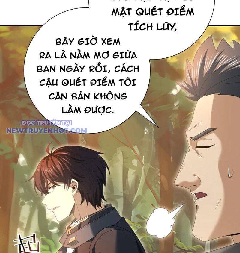 Toàn Dân Chuyển Chức: Ngự Long Sư Là Chức Nghiệp Yếu Nhất? Chap 84 - Next Chap 85