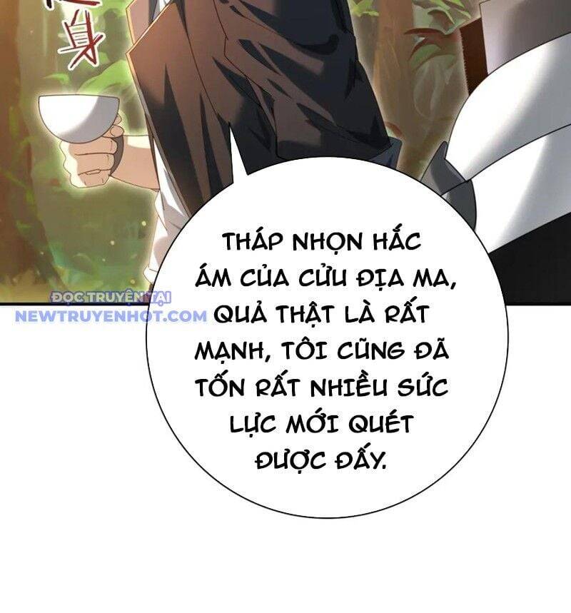 Toàn Dân Chuyển Chức: Ngự Long Sư Là Chức Nghiệp Yếu Nhất? Chap 84 - Next Chap 85