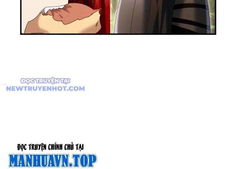 Toàn Dân Chuyển Chức: Ngự Long Sư Là Chức Nghiệp Yếu Nhất? Chap 84 - Next Chap 85