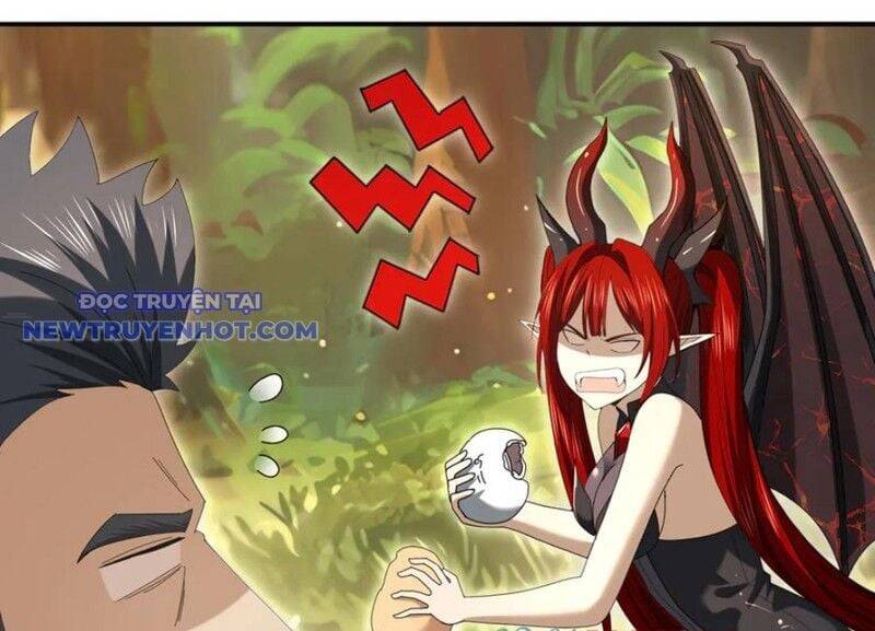 Toàn Dân Chuyển Chức: Ngự Long Sư Là Chức Nghiệp Yếu Nhất? Chap 84 - Next Chap 85