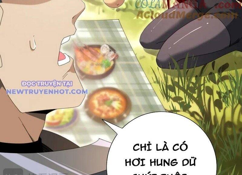 Toàn Dân Chuyển Chức: Ngự Long Sư Là Chức Nghiệp Yếu Nhất? Chap 84 - Next Chap 85