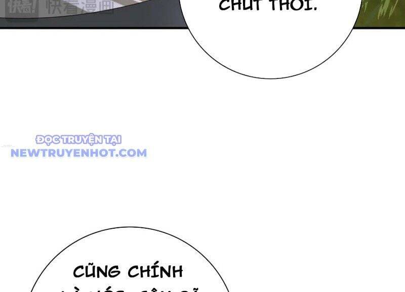 Toàn Dân Chuyển Chức: Ngự Long Sư Là Chức Nghiệp Yếu Nhất? Chap 84 - Next Chap 85