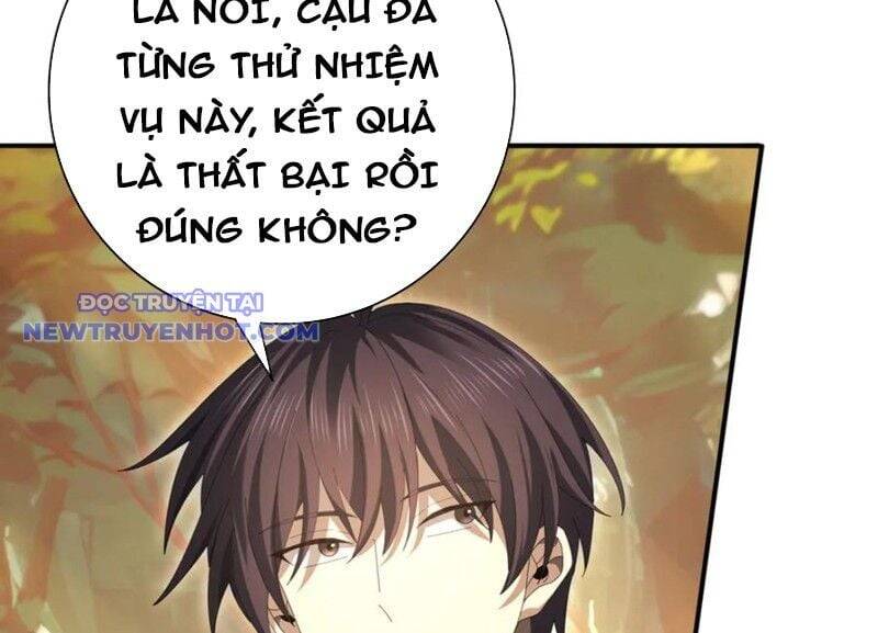 Toàn Dân Chuyển Chức: Ngự Long Sư Là Chức Nghiệp Yếu Nhất? Chap 84 - Next Chap 85