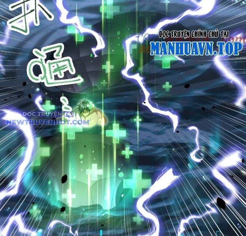 Toàn Dân Chuyển Chức: Ngự Long Sư Là Chức Nghiệp Yếu Nhất? Chap 84 - Next Chap 85