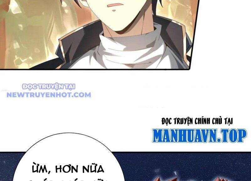 Toàn Dân Chuyển Chức: Ngự Long Sư Là Chức Nghiệp Yếu Nhất? Chap 84 - Next Chap 85