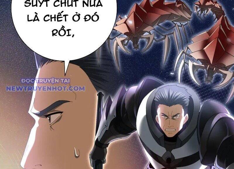Toàn Dân Chuyển Chức: Ngự Long Sư Là Chức Nghiệp Yếu Nhất? Chap 84 - Next Chap 85