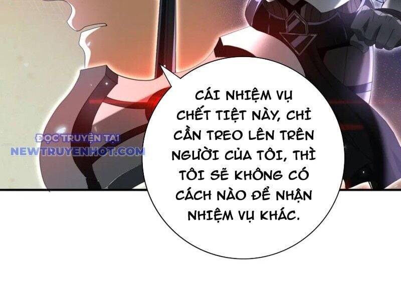Toàn Dân Chuyển Chức: Ngự Long Sư Là Chức Nghiệp Yếu Nhất? Chap 84 - Next Chap 85