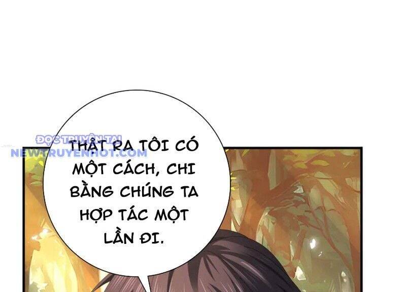 Toàn Dân Chuyển Chức: Ngự Long Sư Là Chức Nghiệp Yếu Nhất? Chap 84 - Next Chap 85