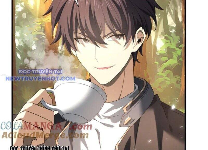 Toàn Dân Chuyển Chức: Ngự Long Sư Là Chức Nghiệp Yếu Nhất? Chap 84 - Next Chap 85
