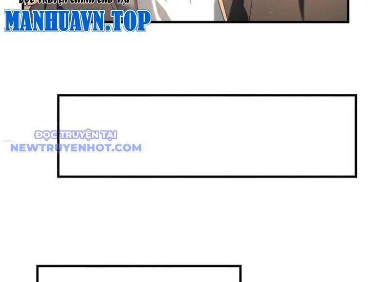 Toàn Dân Chuyển Chức: Ngự Long Sư Là Chức Nghiệp Yếu Nhất? Chap 84 - Next Chap 85