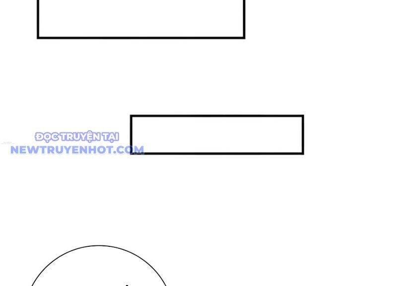 Toàn Dân Chuyển Chức: Ngự Long Sư Là Chức Nghiệp Yếu Nhất? Chap 84 - Next Chap 85