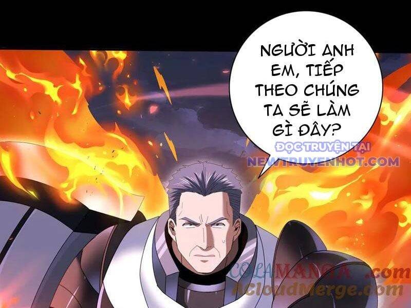 Toàn Dân Chuyển Chức: Ngự Long Sư Là Chức Nghiệp Yếu Nhất? Chap 85 - Next Chap 86