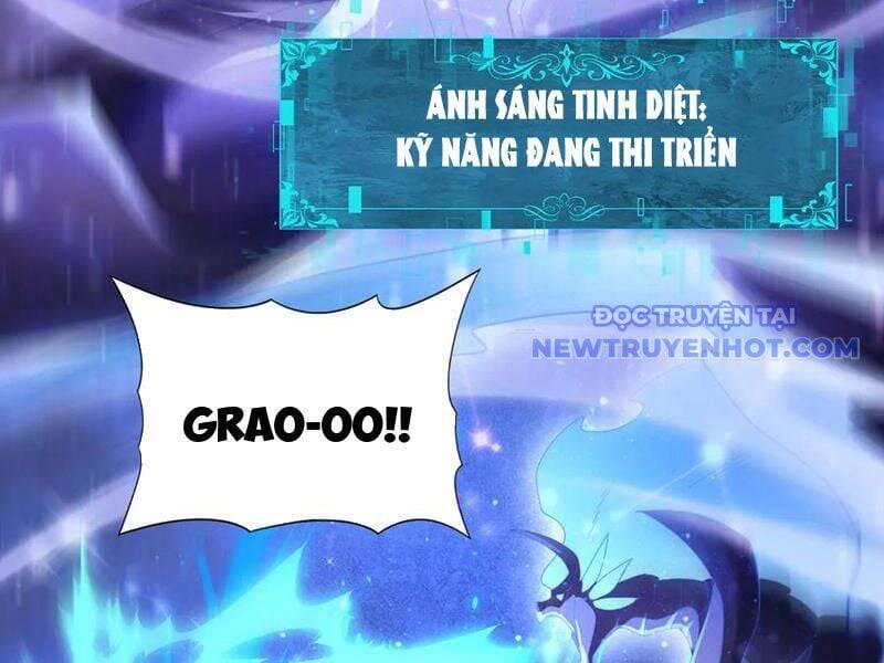 Toàn Dân Chuyển Chức: Ngự Long Sư Là Chức Nghiệp Yếu Nhất? Chap 85 - Next Chap 86
