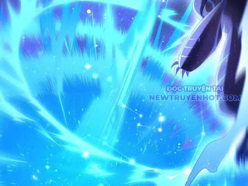 Toàn Dân Chuyển Chức: Ngự Long Sư Là Chức Nghiệp Yếu Nhất? Chap 85 - Next Chap 86