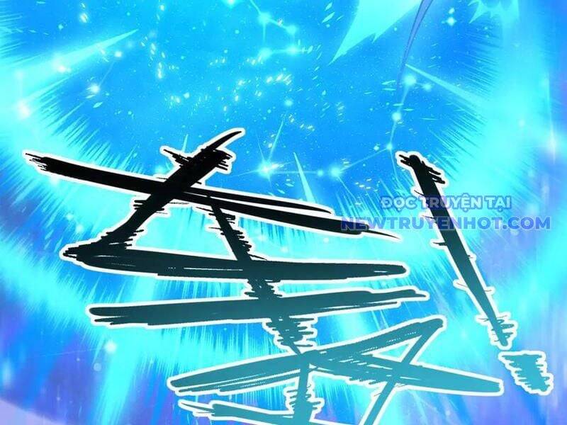 Toàn Dân Chuyển Chức: Ngự Long Sư Là Chức Nghiệp Yếu Nhất? Chap 85 - Next Chap 86