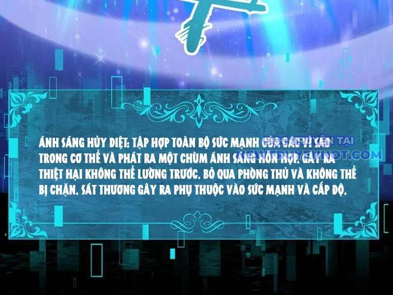 Toàn Dân Chuyển Chức: Ngự Long Sư Là Chức Nghiệp Yếu Nhất? Chap 85 - Next Chap 86
