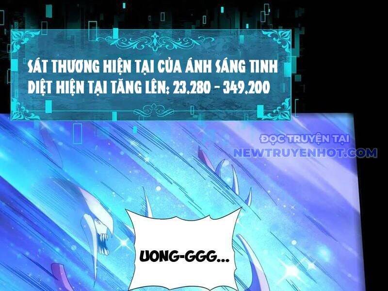 Toàn Dân Chuyển Chức: Ngự Long Sư Là Chức Nghiệp Yếu Nhất? Chap 85 - Next Chap 86