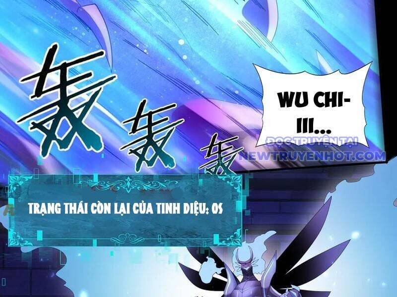 Toàn Dân Chuyển Chức: Ngự Long Sư Là Chức Nghiệp Yếu Nhất? Chap 85 - Next Chap 86
