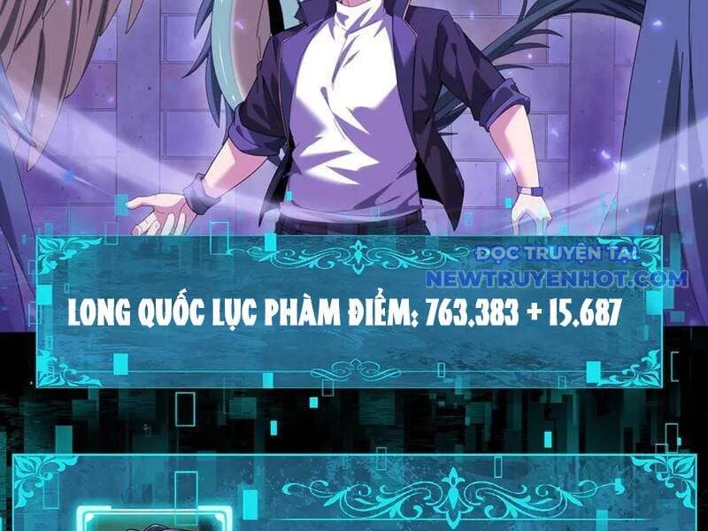 Toàn Dân Chuyển Chức: Ngự Long Sư Là Chức Nghiệp Yếu Nhất? Chap 85 - Next Chap 86