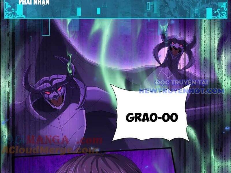 Toàn Dân Chuyển Chức: Ngự Long Sư Là Chức Nghiệp Yếu Nhất? Chap 85 - Next Chap 86