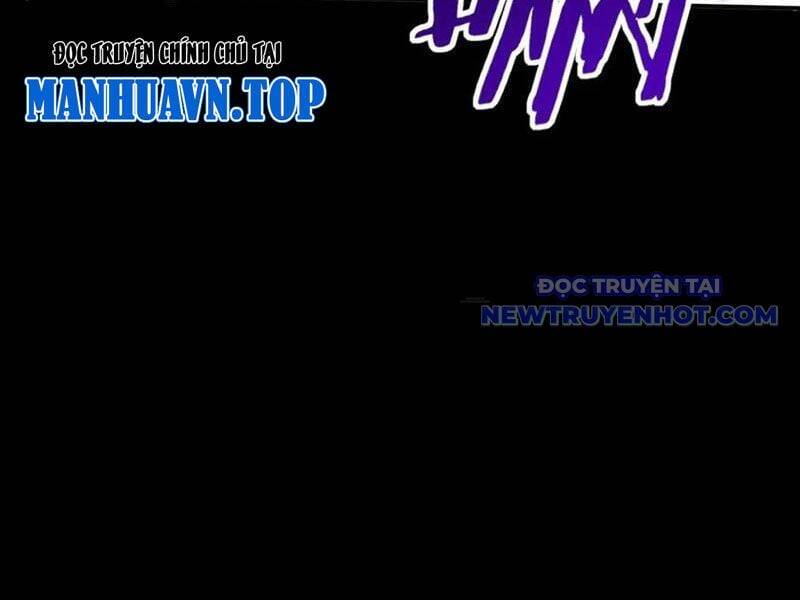 Toàn Dân Chuyển Chức: Ngự Long Sư Là Chức Nghiệp Yếu Nhất? Chap 85 - Next Chap 86