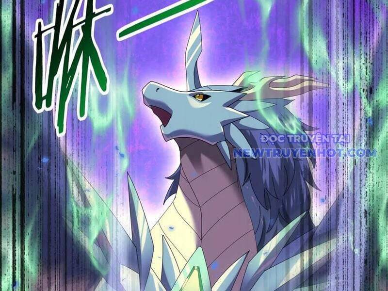 Toàn Dân Chuyển Chức: Ngự Long Sư Là Chức Nghiệp Yếu Nhất? Chap 85 - Next Chap 86