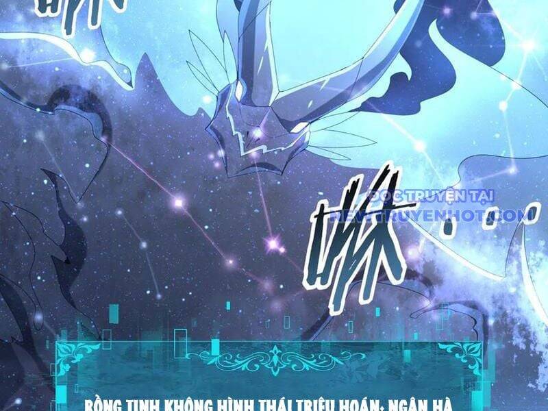 Toàn Dân Chuyển Chức: Ngự Long Sư Là Chức Nghiệp Yếu Nhất? Chap 85 - Next Chap 86