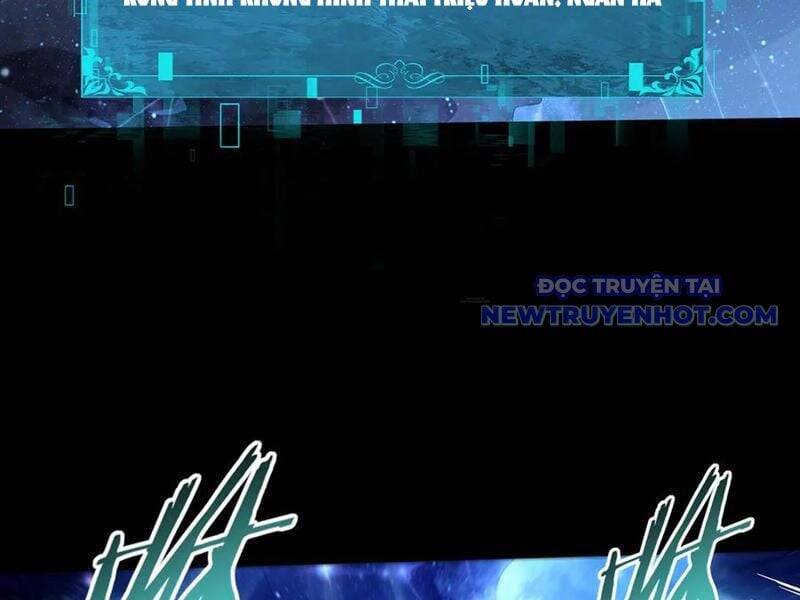 Toàn Dân Chuyển Chức: Ngự Long Sư Là Chức Nghiệp Yếu Nhất? Chap 85 - Next Chap 86