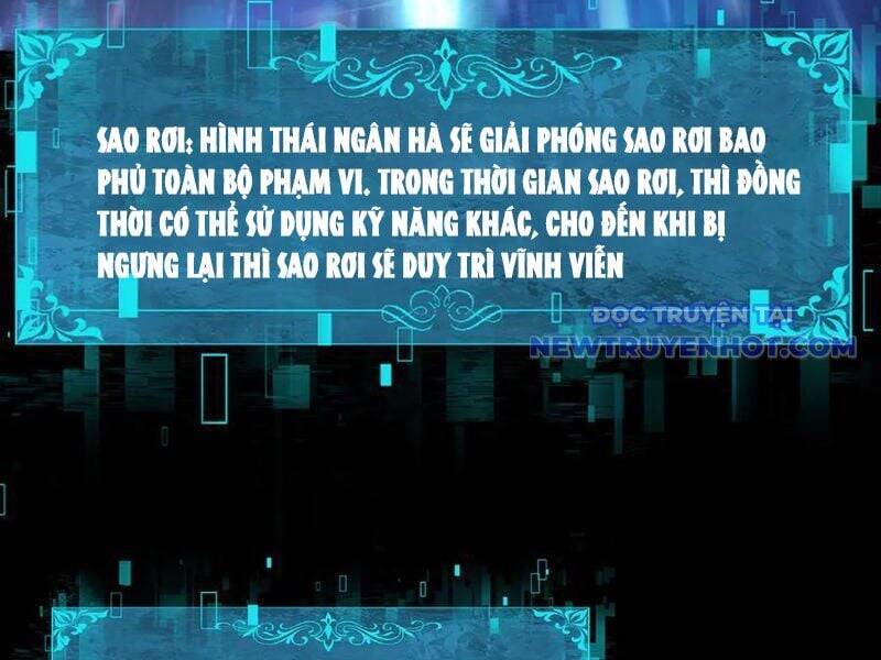 Toàn Dân Chuyển Chức: Ngự Long Sư Là Chức Nghiệp Yếu Nhất? Chap 85 - Next Chap 86