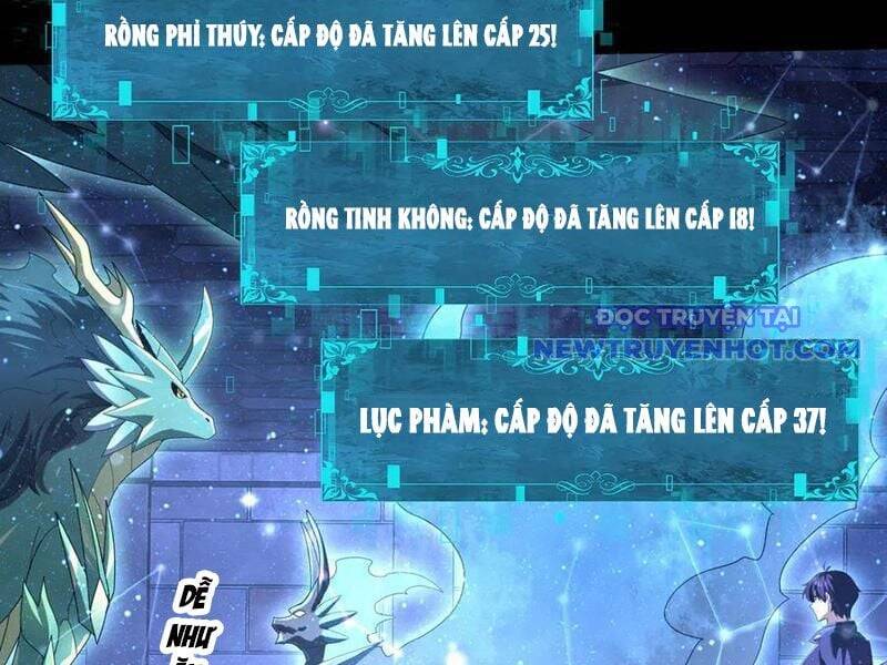 Toàn Dân Chuyển Chức: Ngự Long Sư Là Chức Nghiệp Yếu Nhất? Chap 85 - Next Chap 86