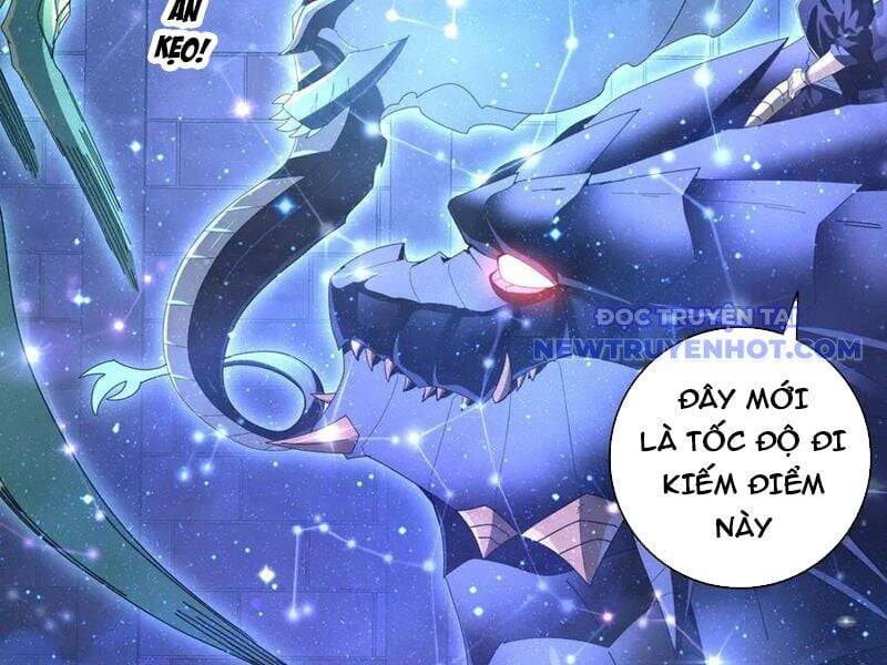 Toàn Dân Chuyển Chức: Ngự Long Sư Là Chức Nghiệp Yếu Nhất? Chap 85 - Next Chap 86