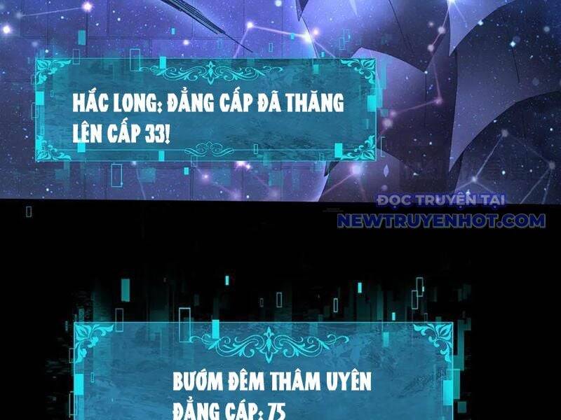 Toàn Dân Chuyển Chức: Ngự Long Sư Là Chức Nghiệp Yếu Nhất? Chap 85 - Next Chap 86