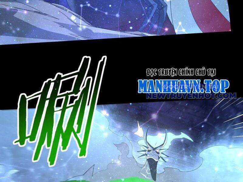 Toàn Dân Chuyển Chức: Ngự Long Sư Là Chức Nghiệp Yếu Nhất? Chap 85 - Next Chap 86