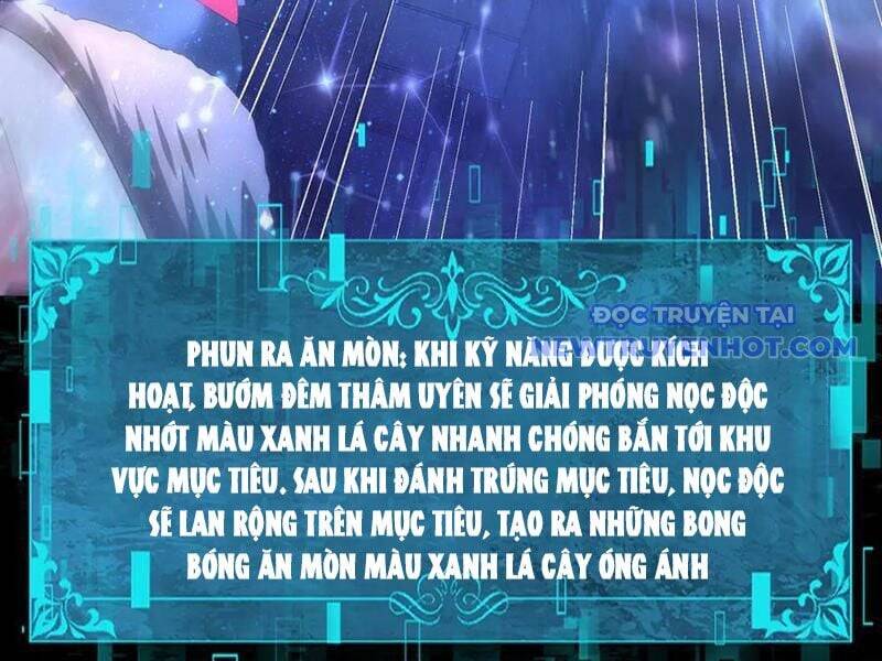 Toàn Dân Chuyển Chức: Ngự Long Sư Là Chức Nghiệp Yếu Nhất? Chap 85 - Next Chap 86