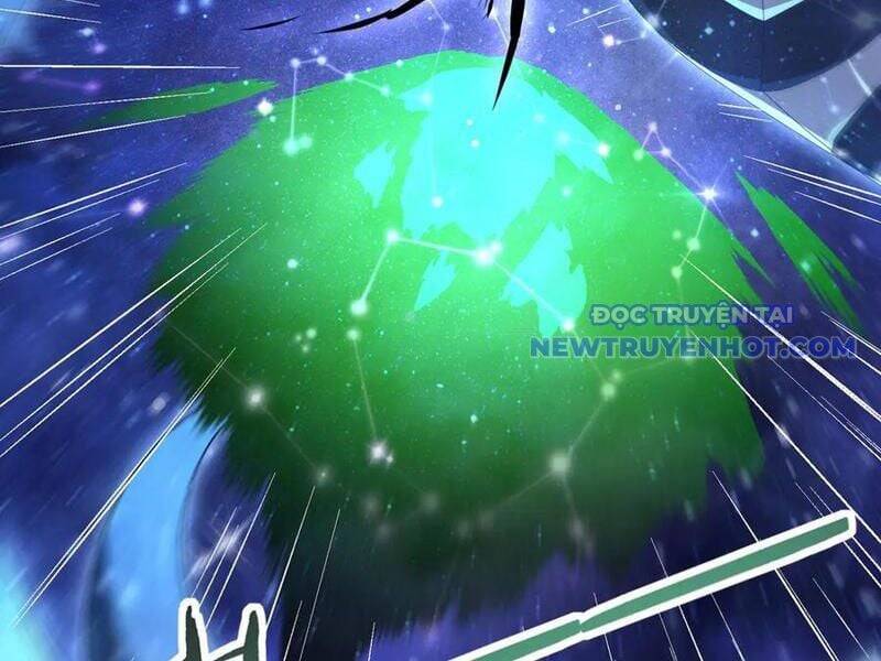 Toàn Dân Chuyển Chức: Ngự Long Sư Là Chức Nghiệp Yếu Nhất? Chap 85 - Next Chap 86